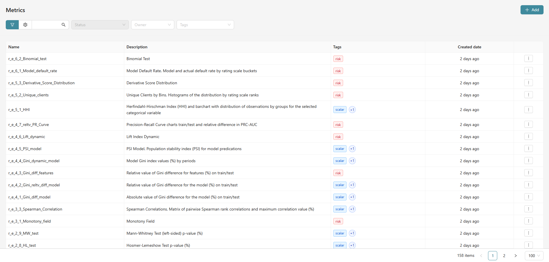 metrics_catalog1