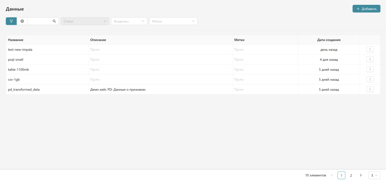 data_catalog1