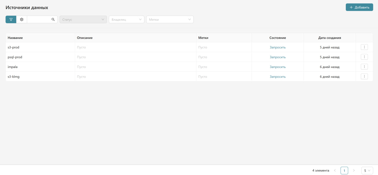 data_sources_catalog1