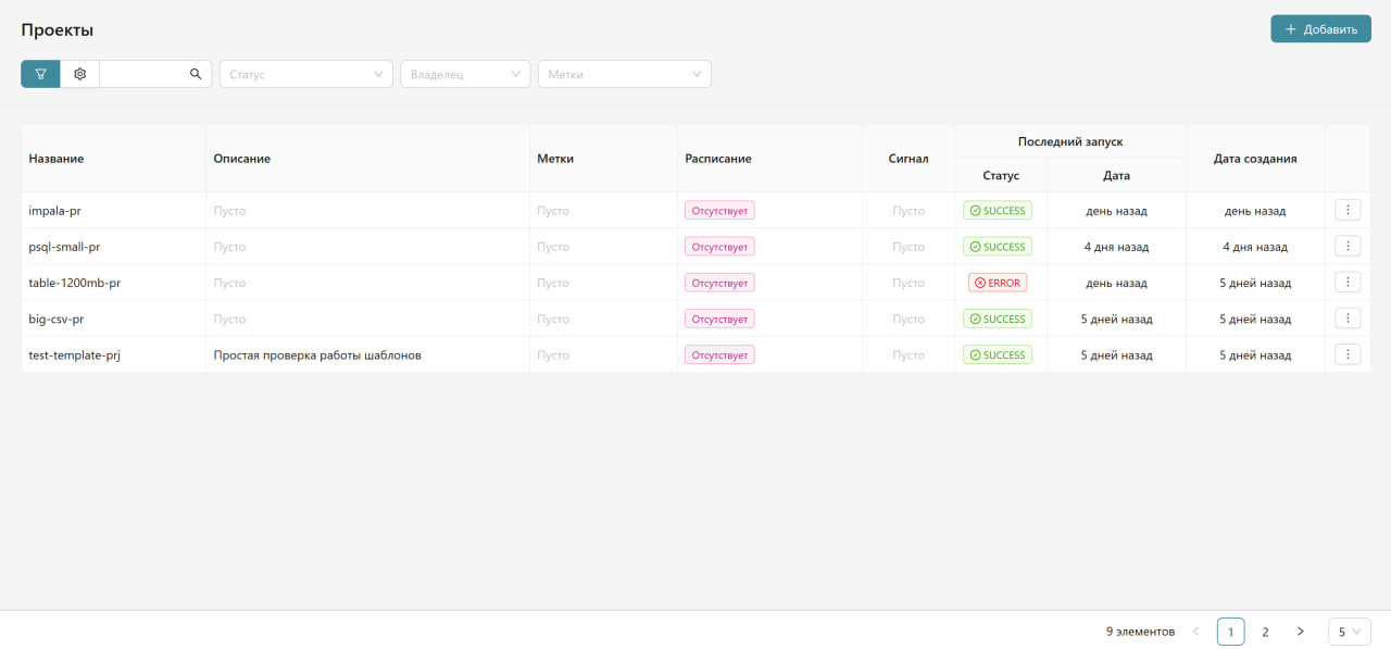 proj_catalog1